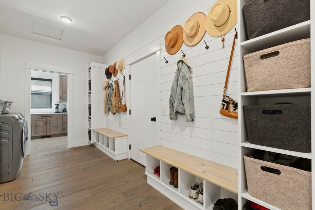 1956 Vaquero Parkway, Bozeman MT 59718