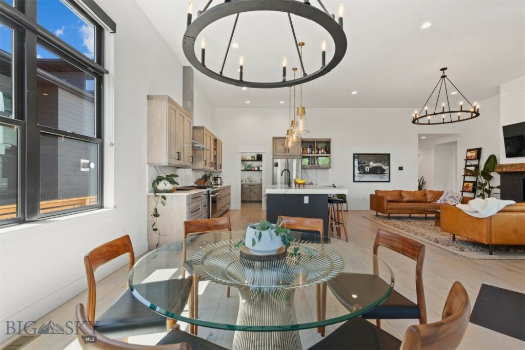 1956 Vaquero Parkway, Bozeman MT 59718