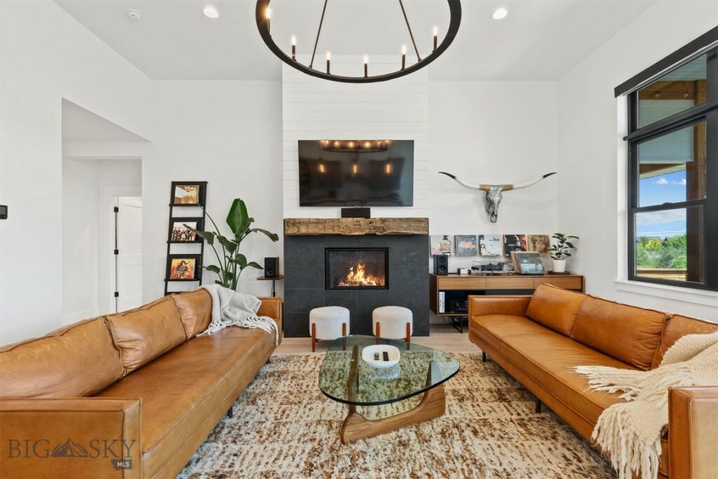 1956 Vaquero Parkway, Bozeman MT 59718