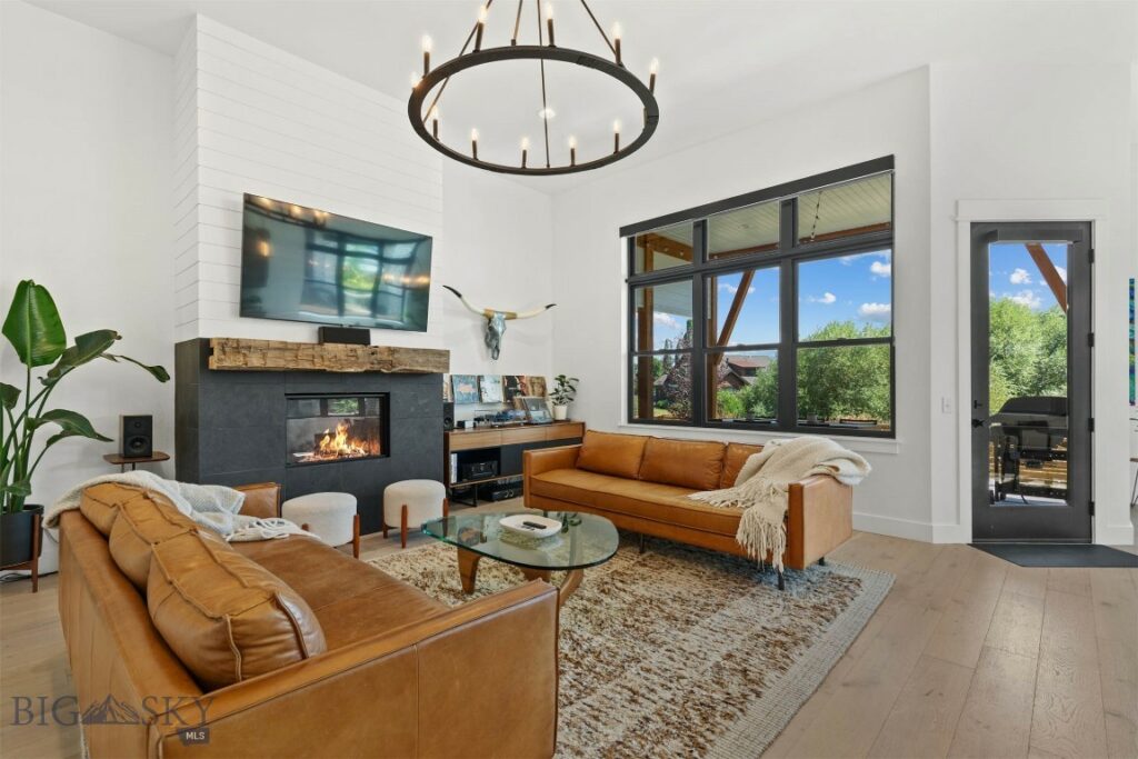 1956 Vaquero Parkway, Bozeman MT 59718
