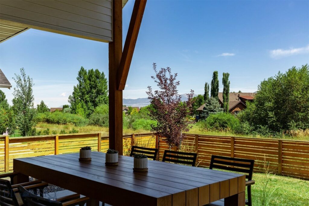 1956 Vaquero Parkway, Bozeman MT 59718