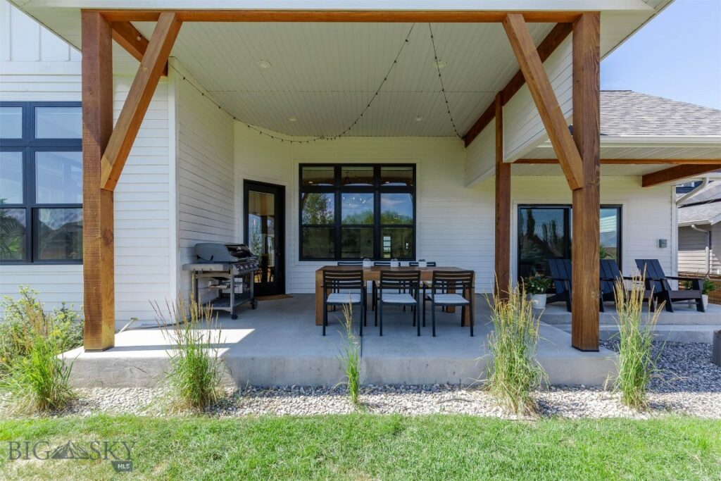1956 Vaquero Parkway, Bozeman MT 59718
