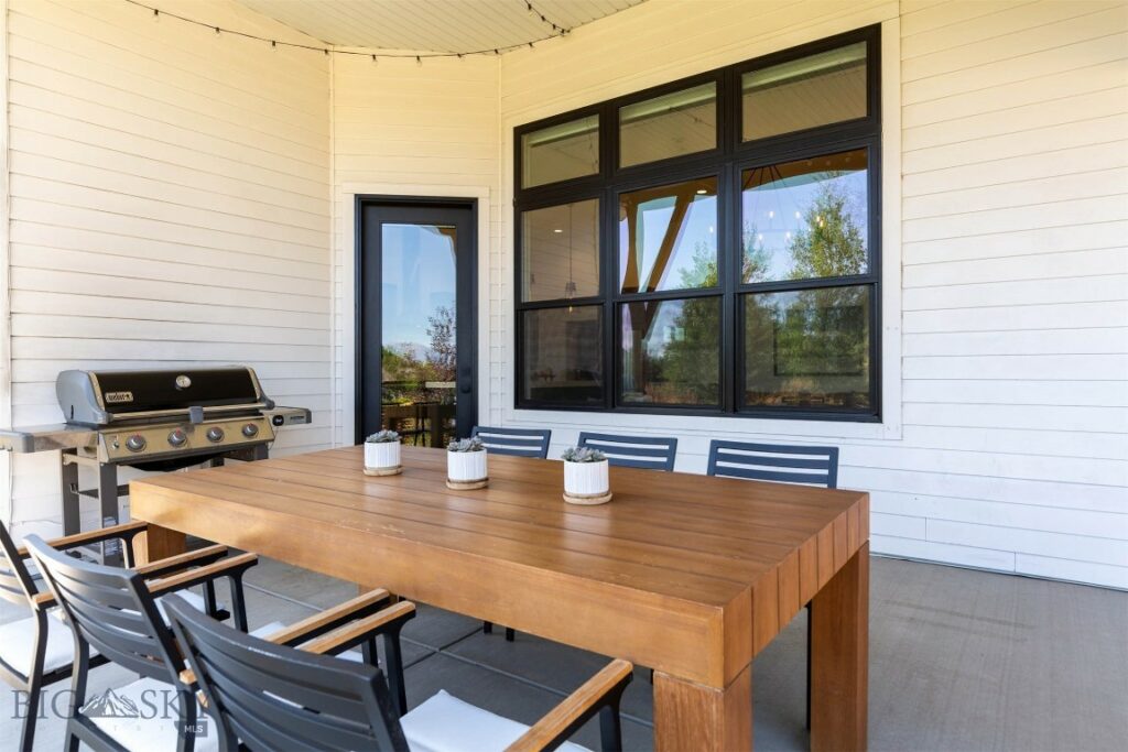 1956 Vaquero Parkway, Bozeman MT 59718