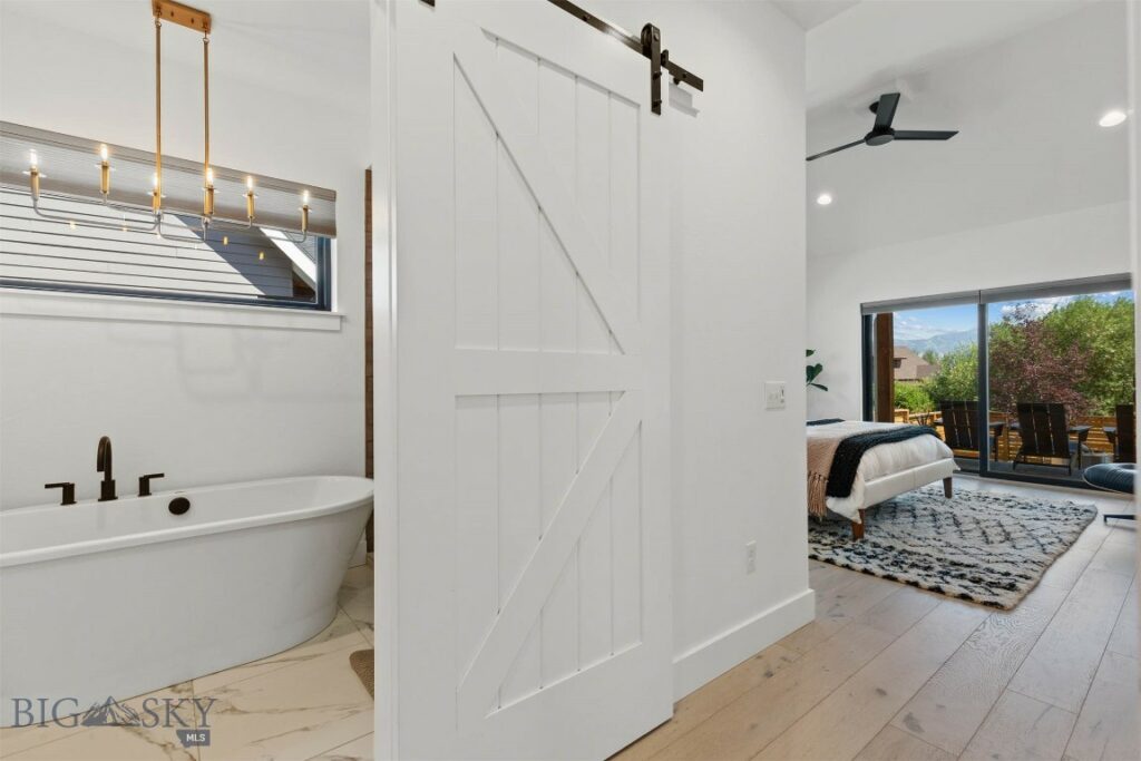 1956 Vaquero Parkway, Bozeman MT 59718