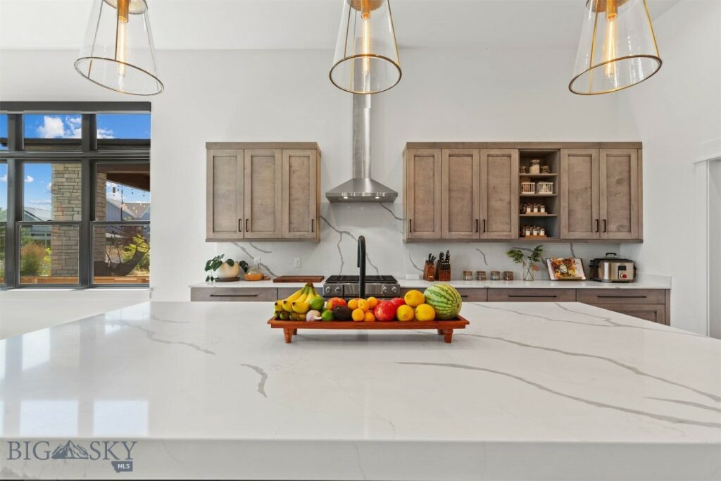 1956 Vaquero Parkway, Bozeman MT 59718