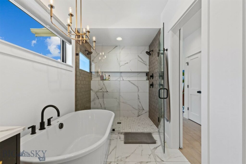 1956 Vaquero Parkway, Bozeman MT 59718