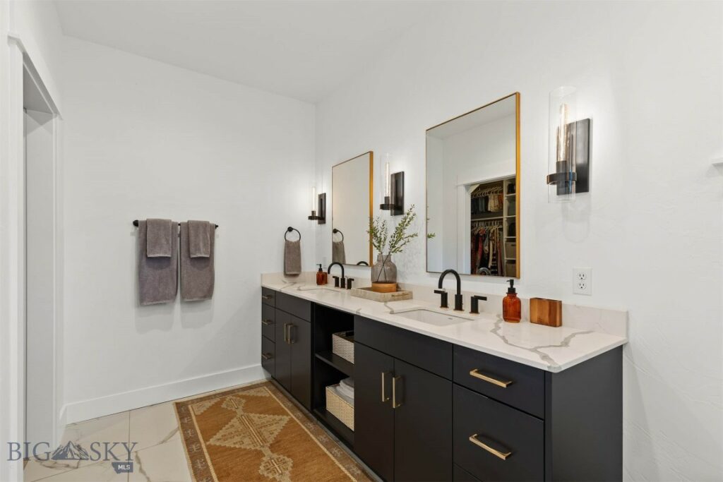 1956 Vaquero Parkway, Bozeman MT 59718