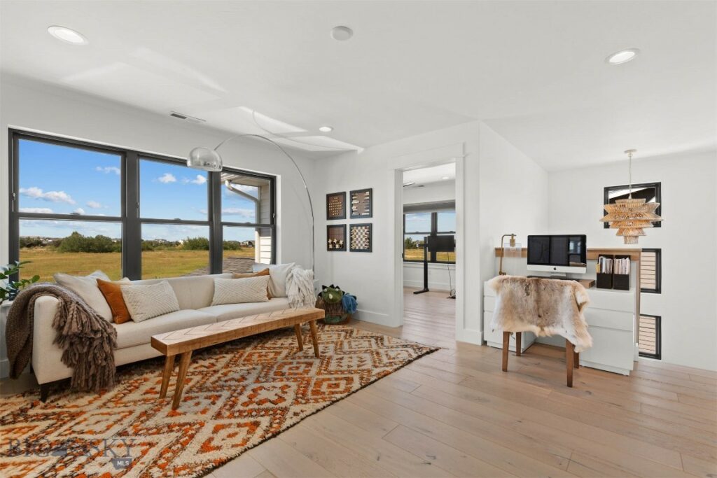 1956 Vaquero Parkway, Bozeman MT 59718