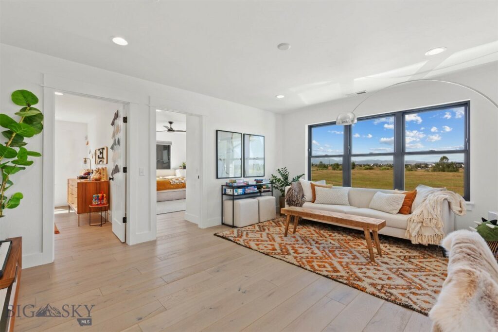 1956 Vaquero Parkway, Bozeman MT 59718