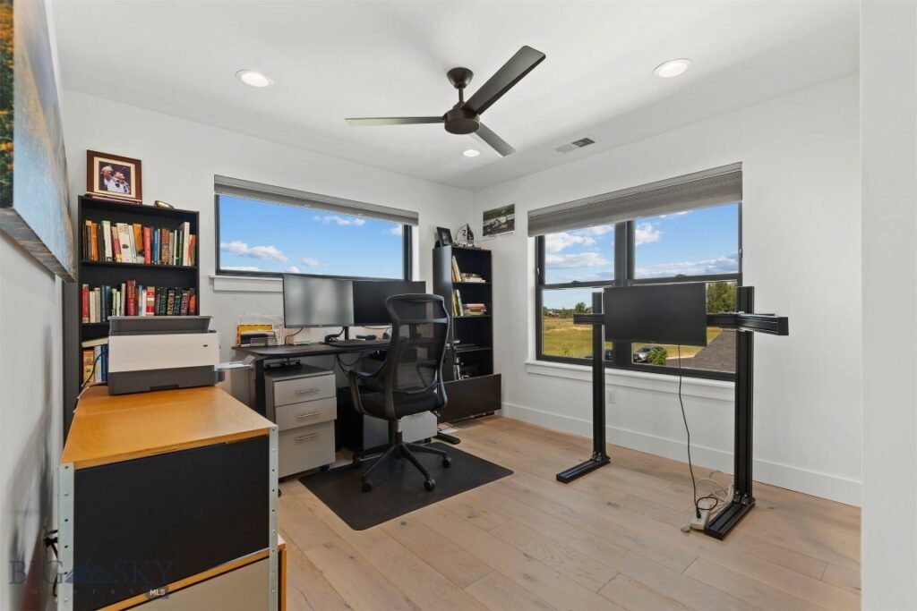 1956 Vaquero Parkway, Bozeman MT 59718