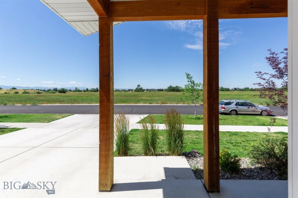 1956 Vaquero Parkway, Bozeman MT 59718