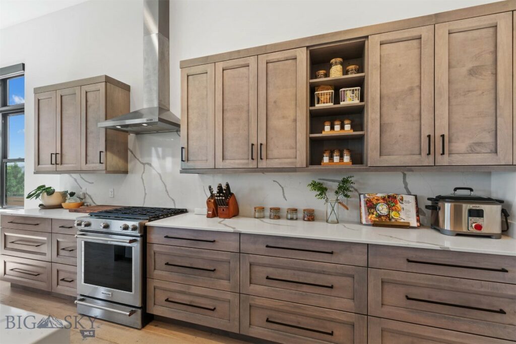 1956 Vaquero Parkway, Bozeman MT 59718