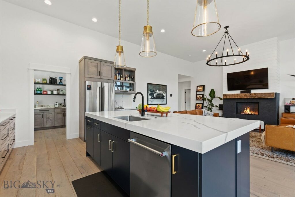 1956 Vaquero Parkway, Bozeman MT 59718