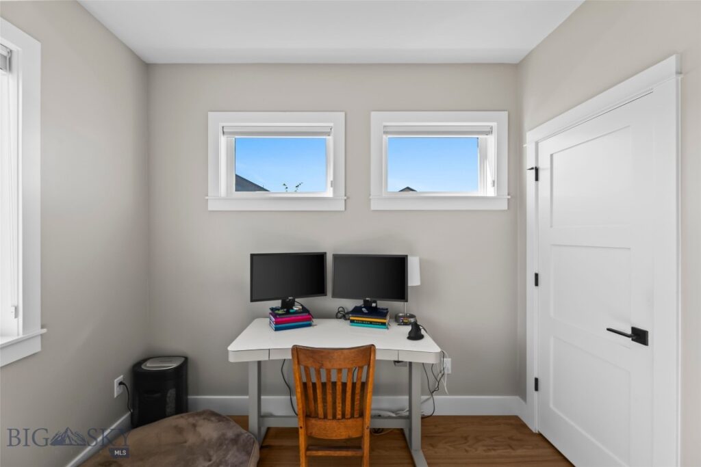 196 Arrow Peak Court, Bozeman MT 59718