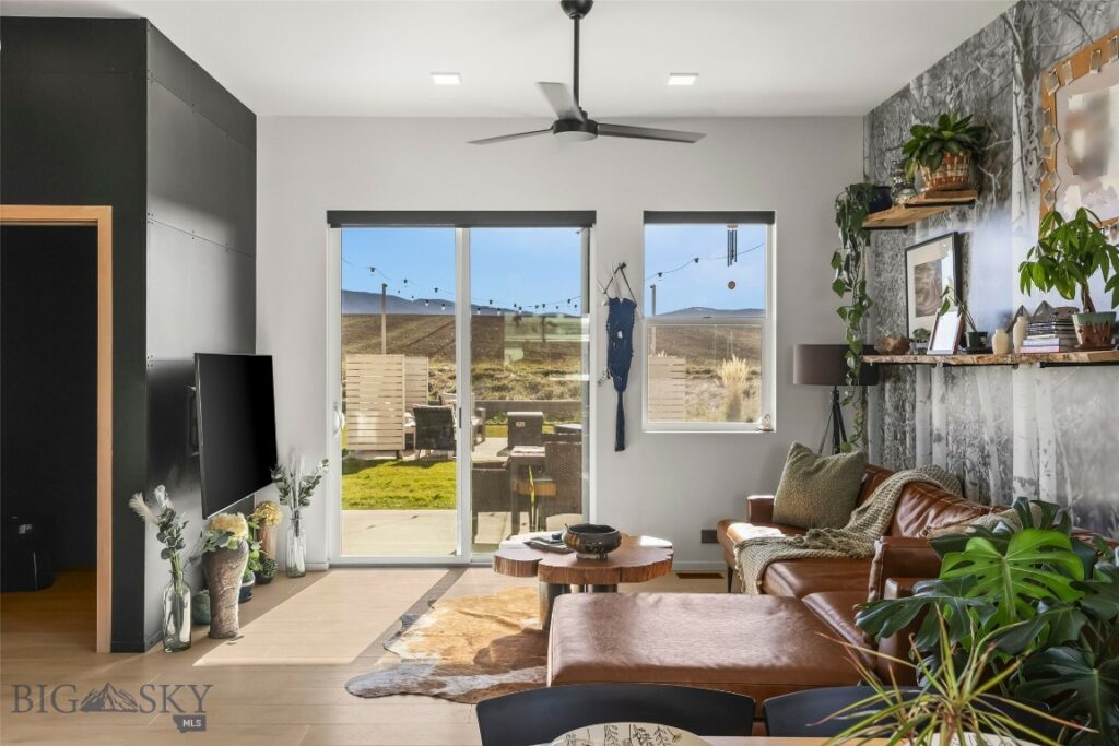 1964 Little Cottage Lane, Bozeman MT 59715