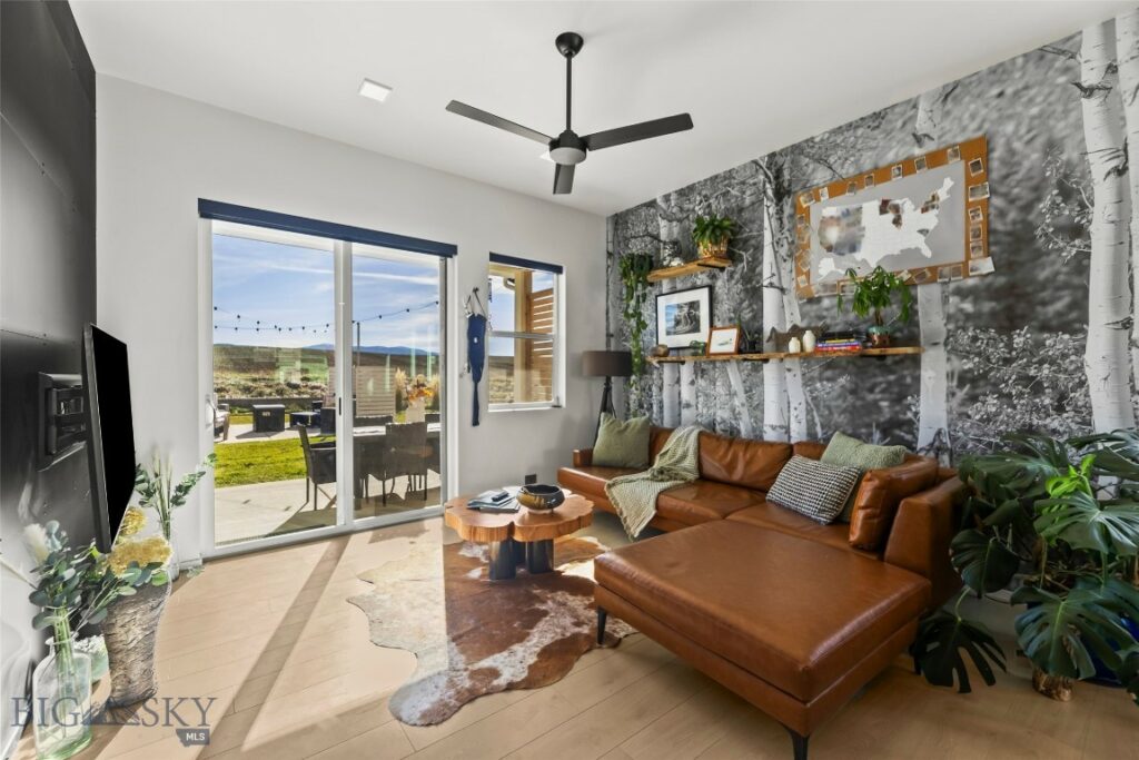 1964 Little Cottage Lane, Bozeman MT 59715