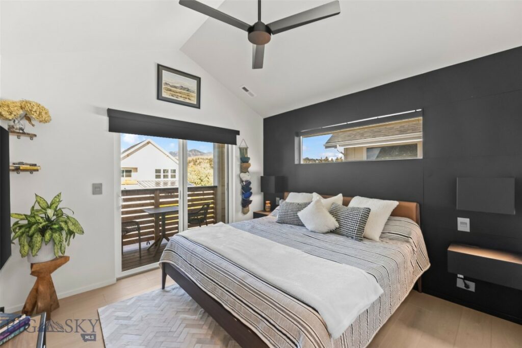 1964 Little Cottage Lane, Bozeman MT 59715