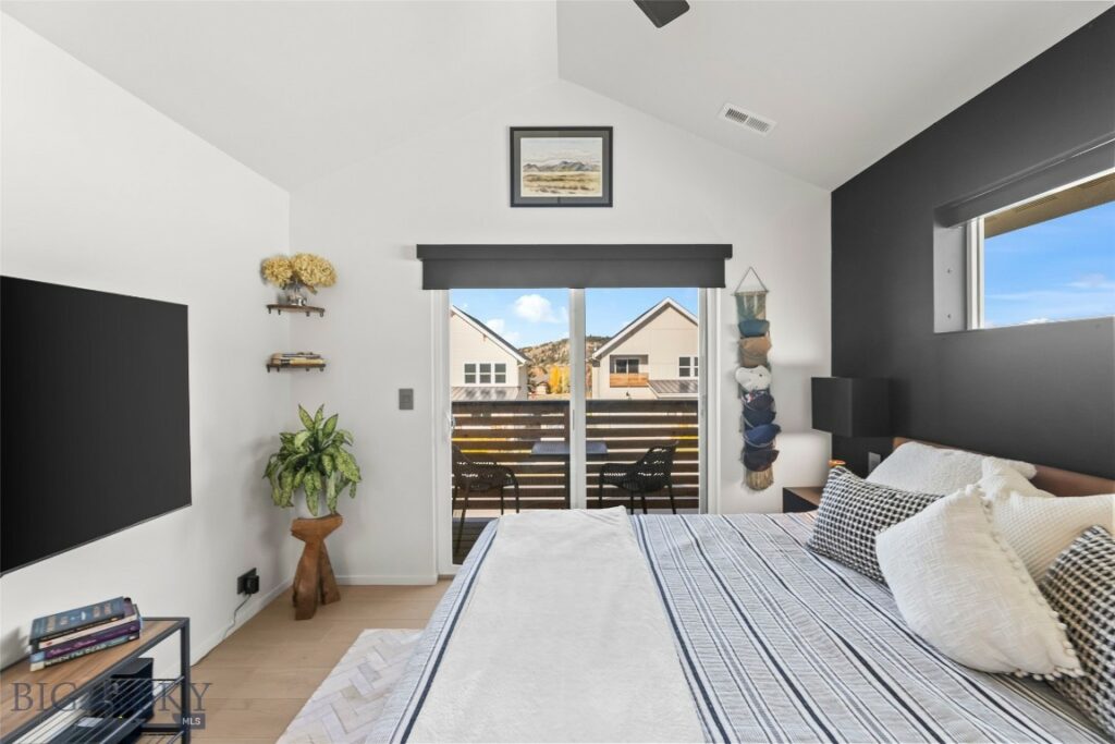 1964 Little Cottage Lane, Bozeman MT 59715