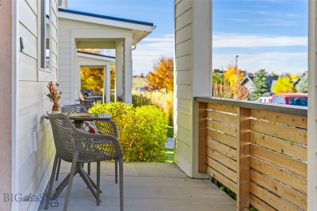 1964 Little Cottage Lane, Bozeman MT 59715