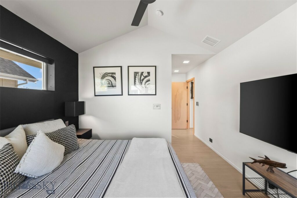 1964 Little Cottage Lane, Bozeman MT 59715