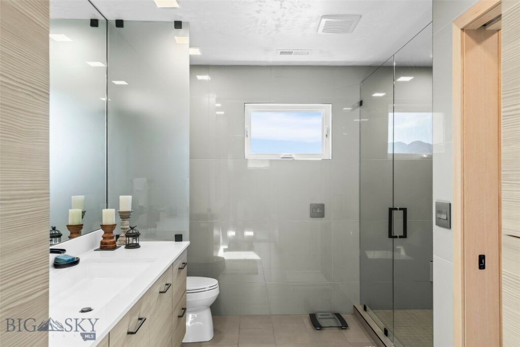 1964 Little Cottage Lane, Bozeman MT 59715