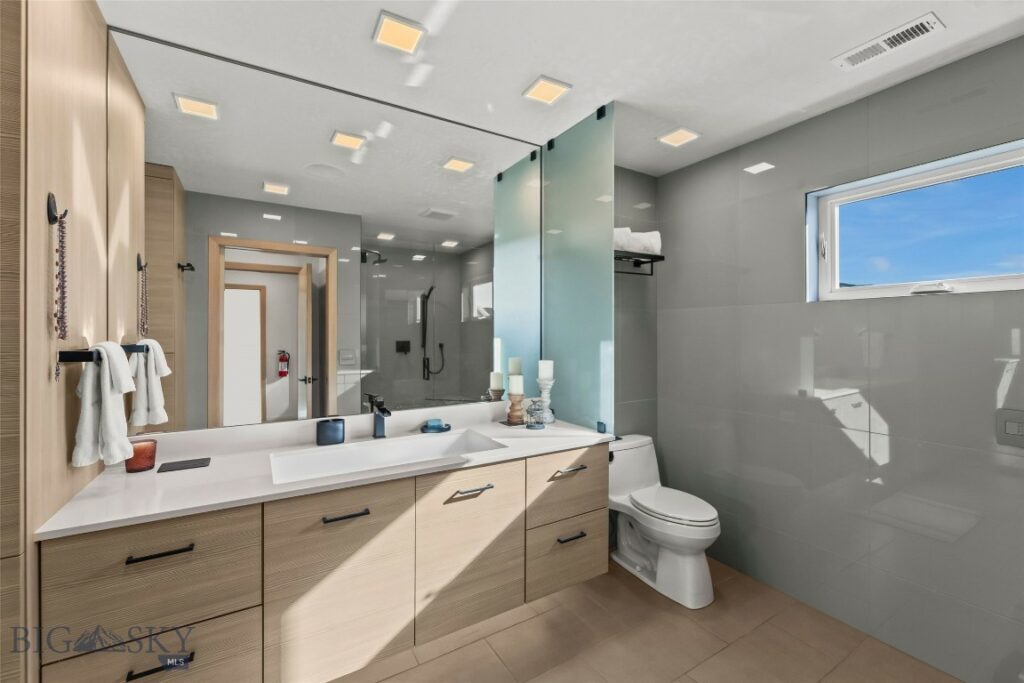 1964 Little Cottage Lane, Bozeman MT 59715