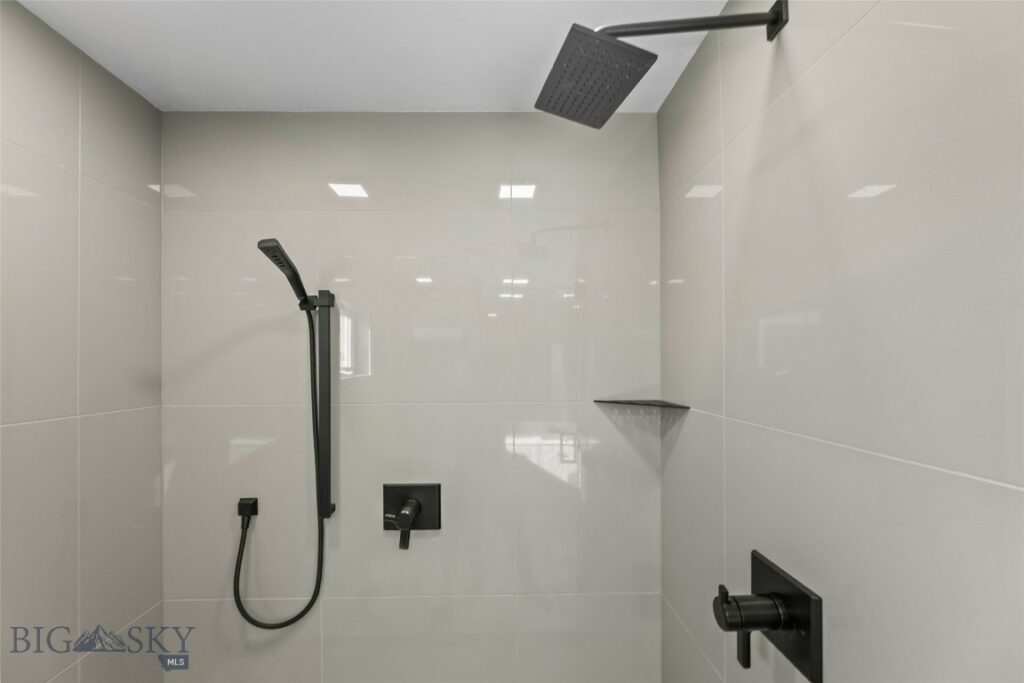 1964 Little Cottage Lane, Bozeman MT 59715