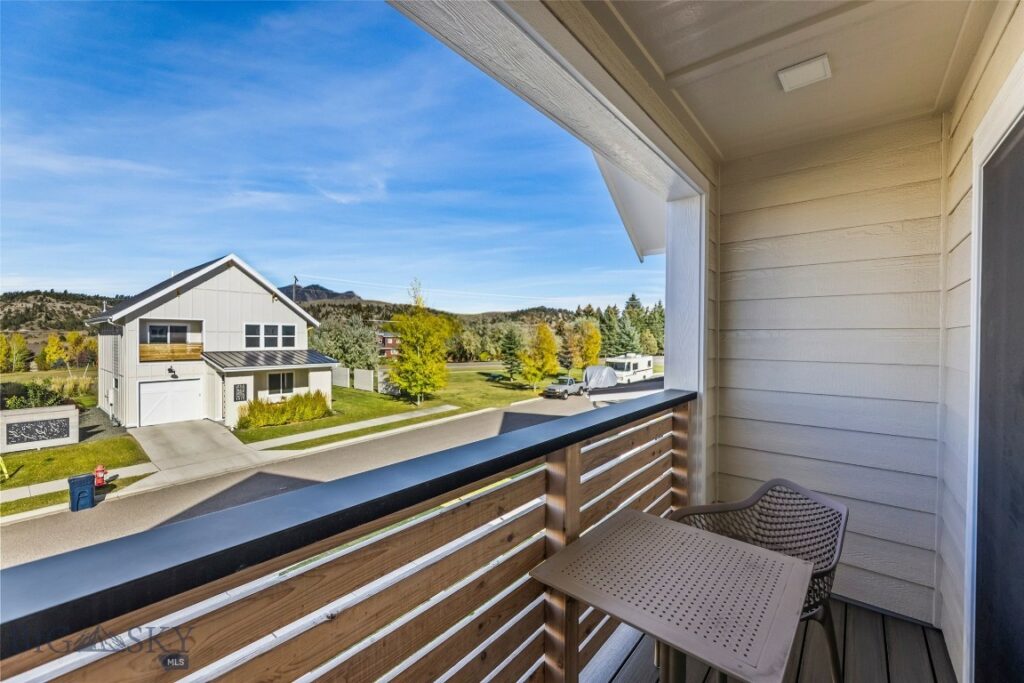 1964 Little Cottage Lane, Bozeman MT 59715