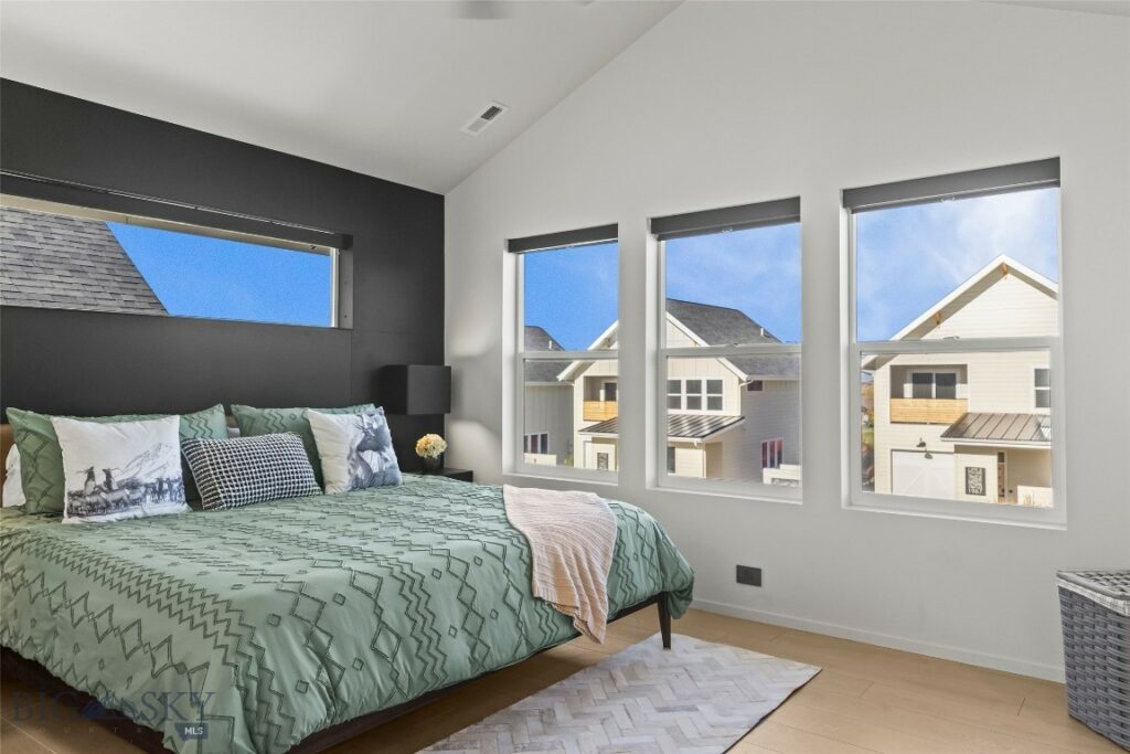 1964 Little Cottage Lane, Bozeman MT 59715