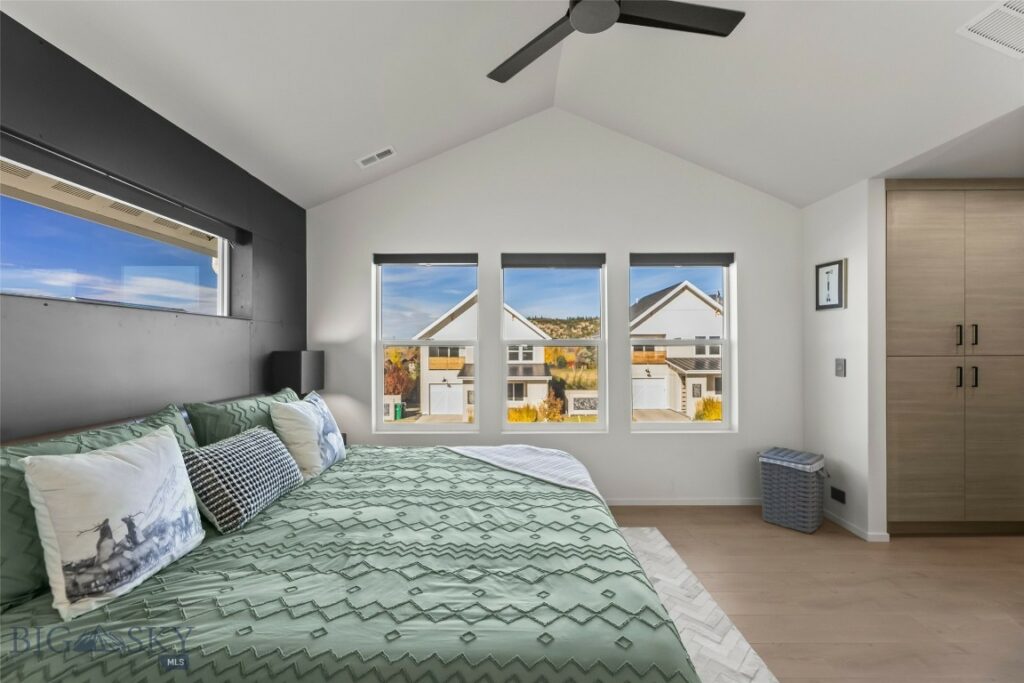 1964 Little Cottage Lane, Bozeman MT 59715