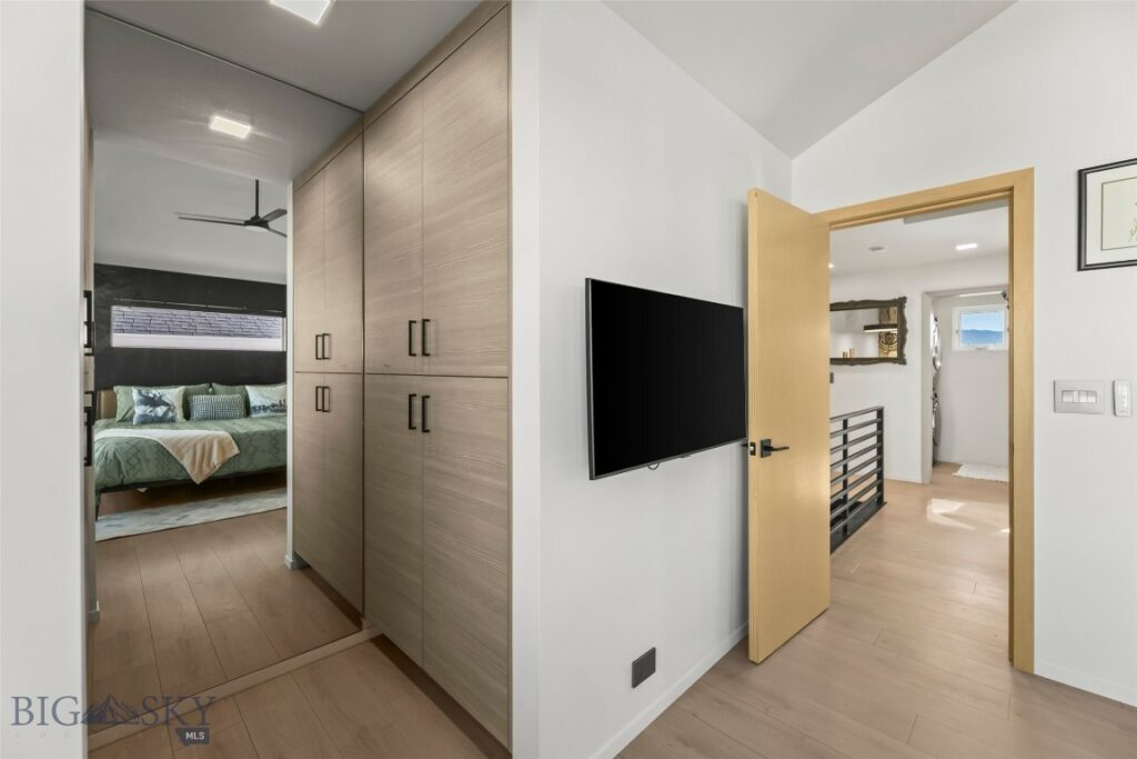 1964 Little Cottage Lane, Bozeman MT 59715