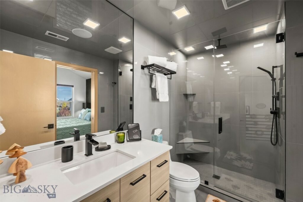 1964 Little Cottage Lane, Bozeman MT 59715