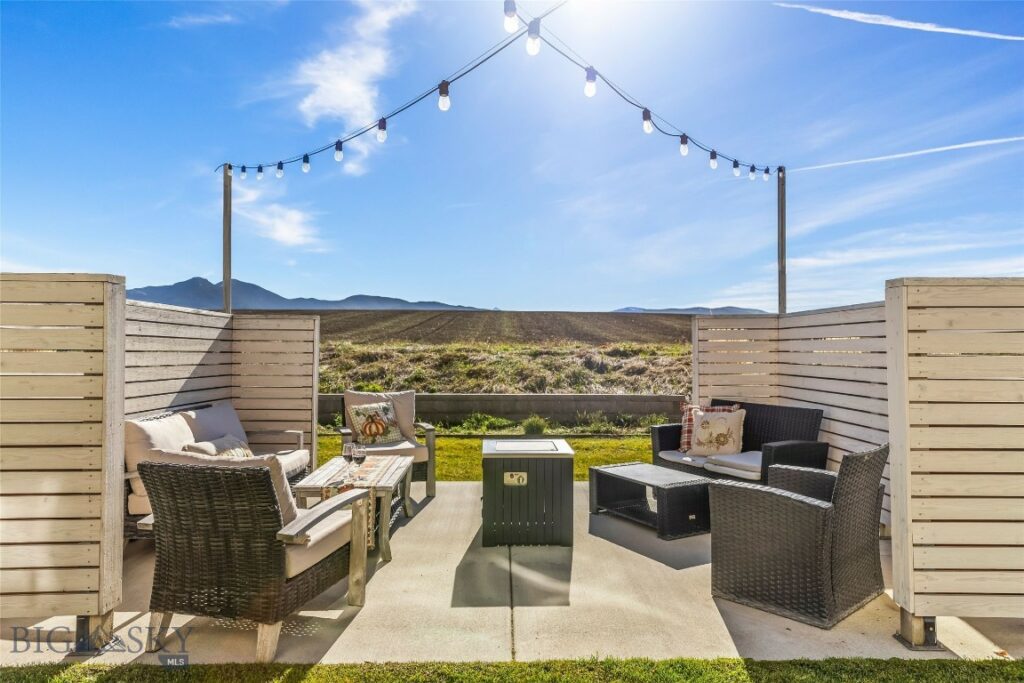 1964 Little Cottage Lane, Bozeman MT 59715