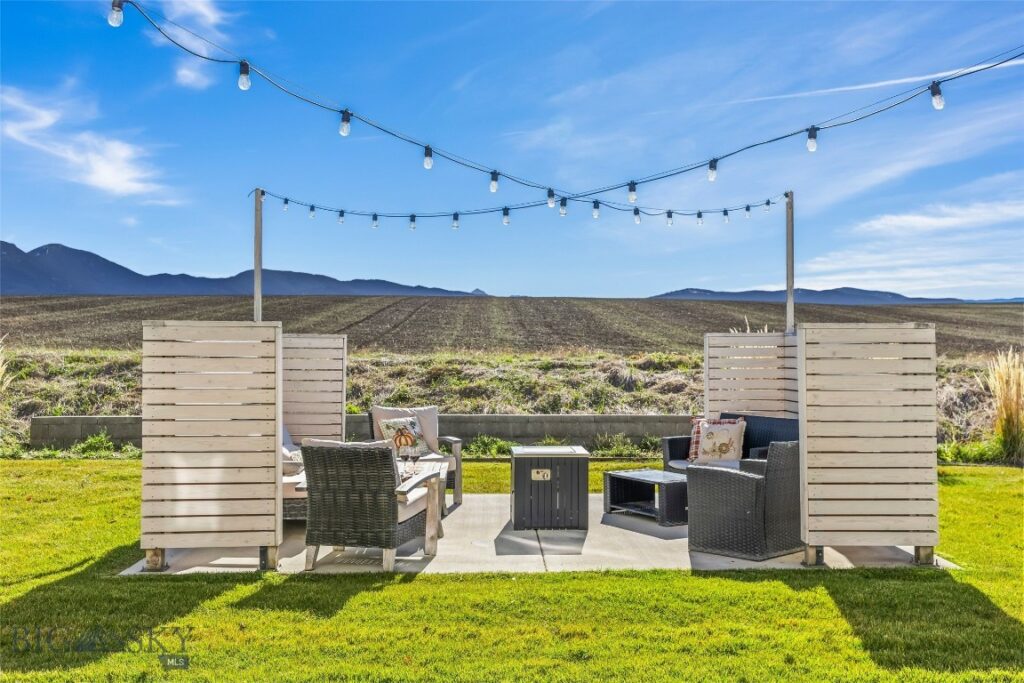 1964 Little Cottage Lane, Bozeman MT 59715