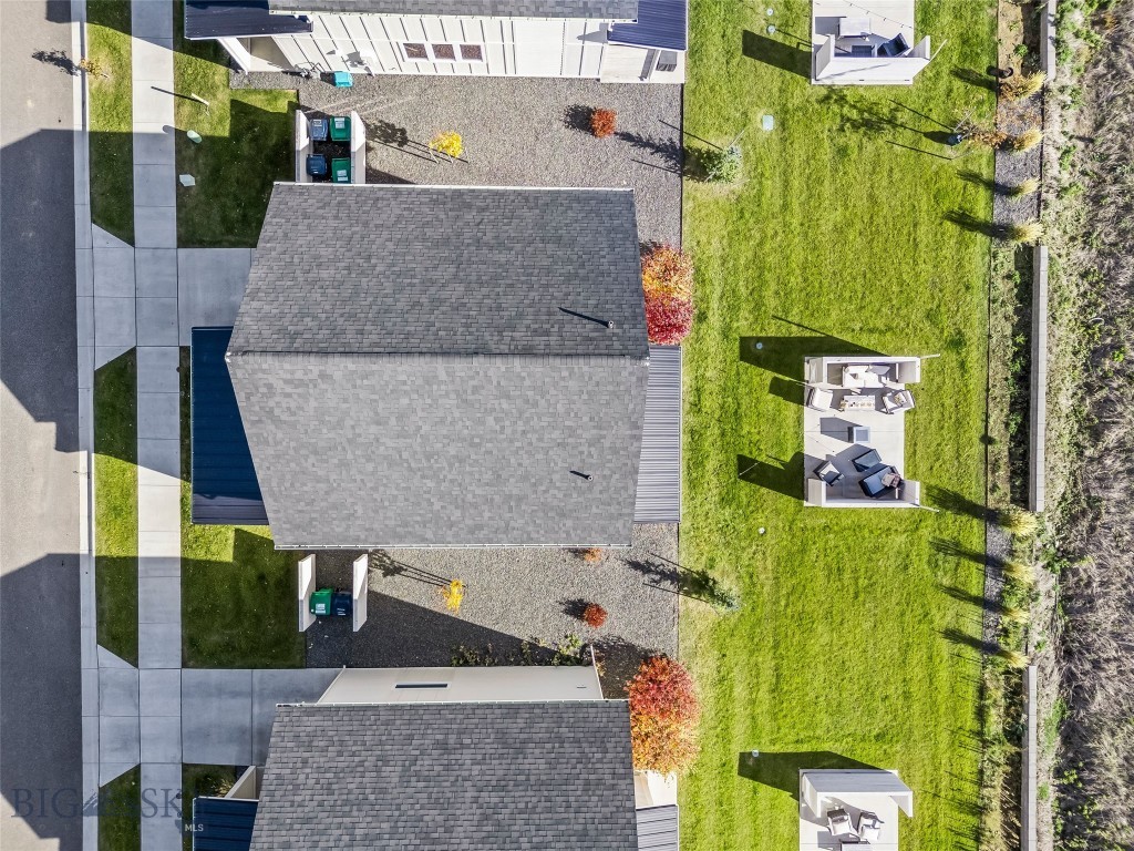 1964 Little Cottage Lane, Bozeman MT 59715