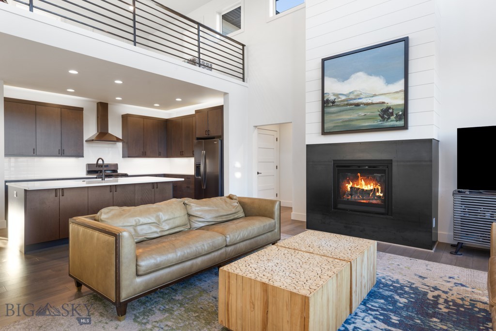 1976 Vaquero Parkway, Bozeman MT 59718