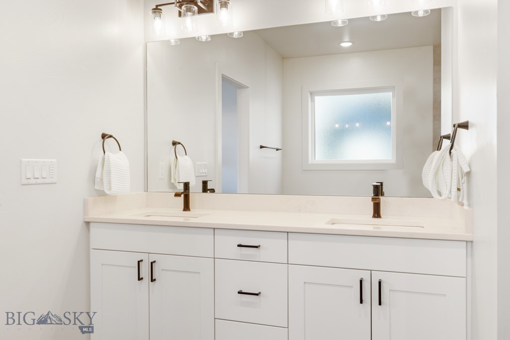 1976 Vaquero Parkway, Bozeman MT 59718