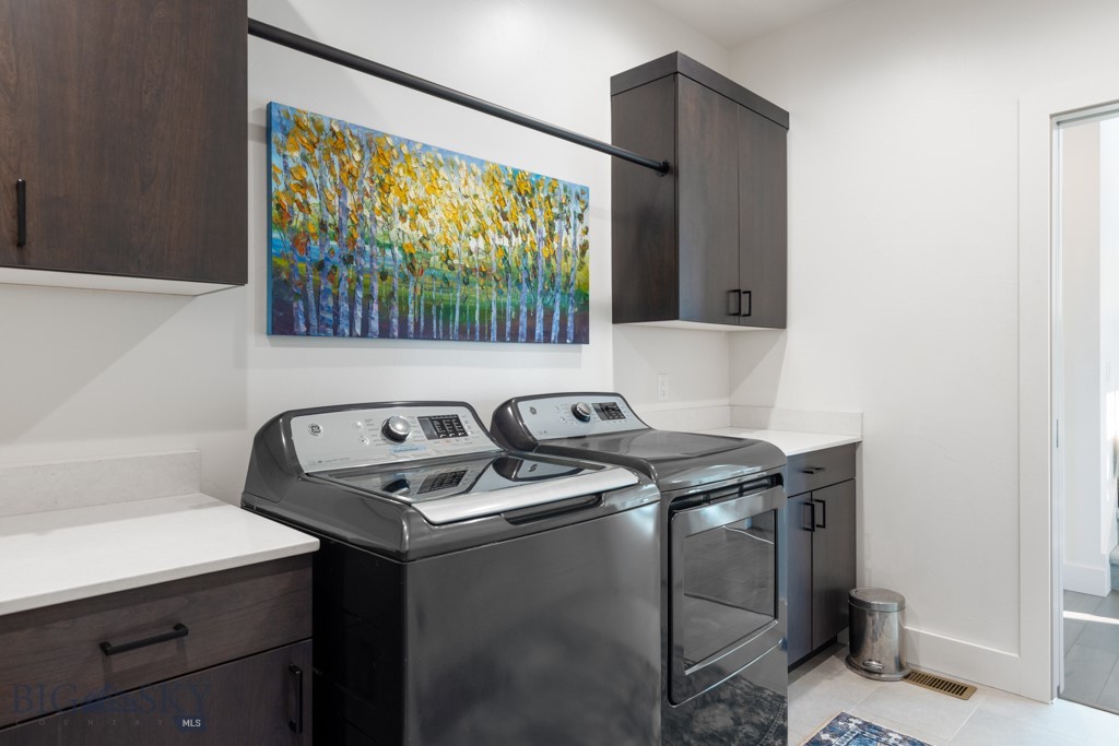 1976 Vaquero Parkway, Bozeman MT 59718