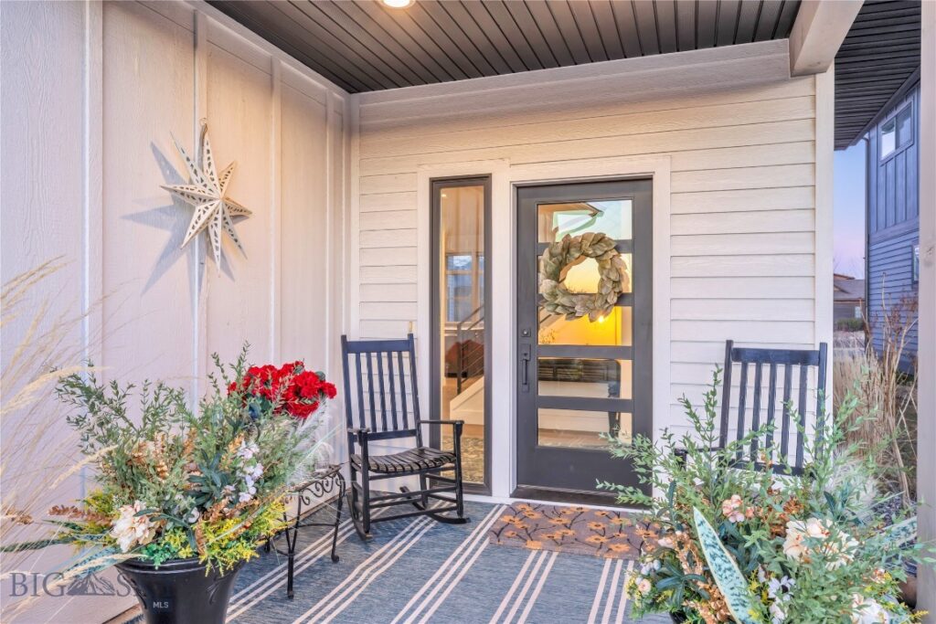 1976 Vaquero Parkway, Bozeman MT 59718