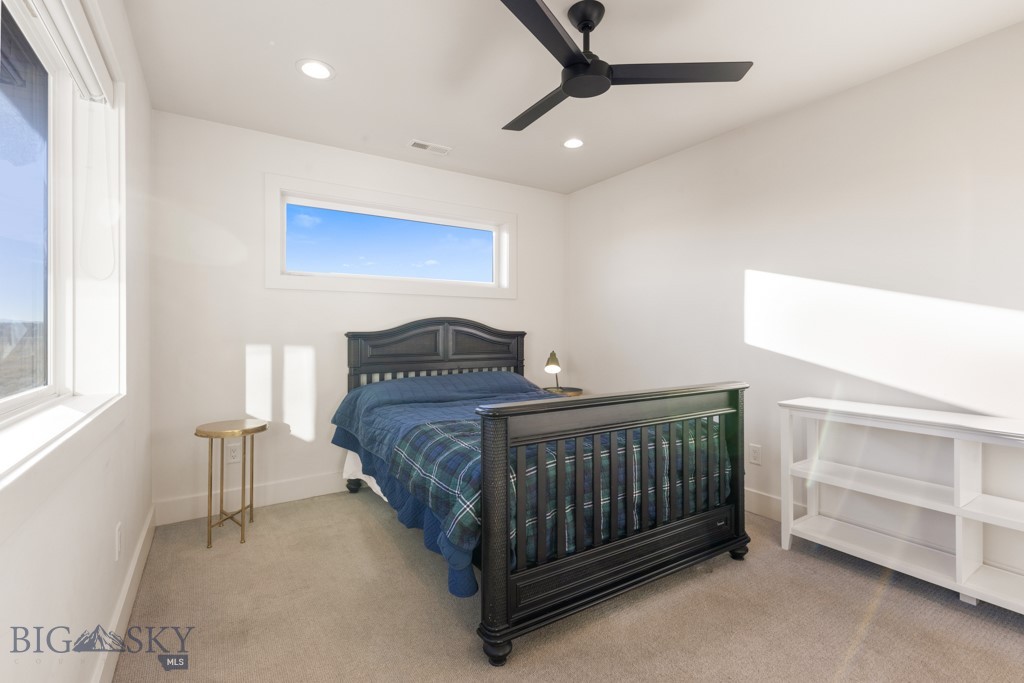 1976 Vaquero Parkway, Bozeman MT 59718