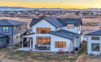 1976 Vaquero Parkway, Bozeman MT 59718