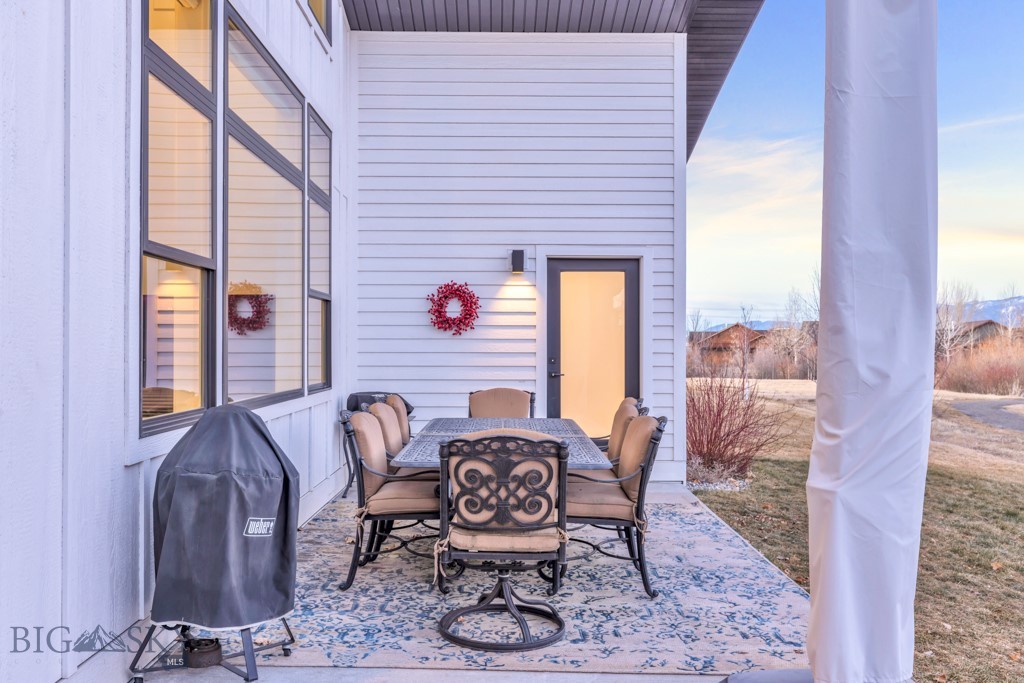 1976 Vaquero Parkway, Bozeman MT 59718