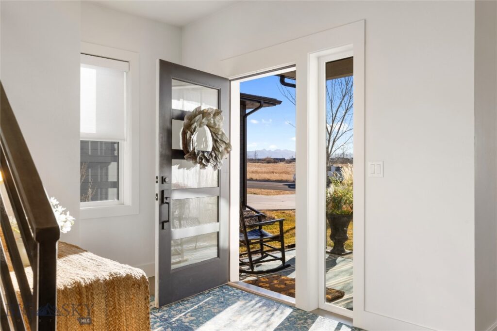 1976 Vaquero Parkway, Bozeman MT 59718