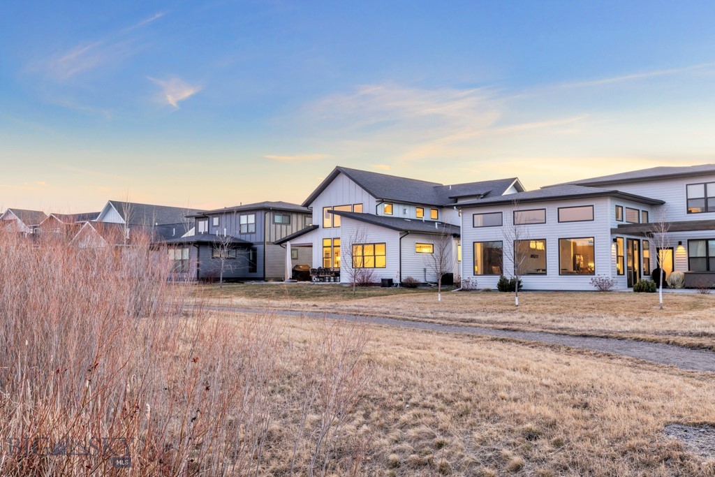 1976 Vaquero Parkway, Bozeman MT 59718