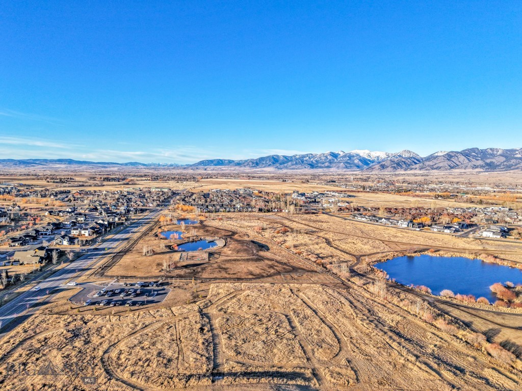 1976 Vaquero Parkway, Bozeman MT 59718