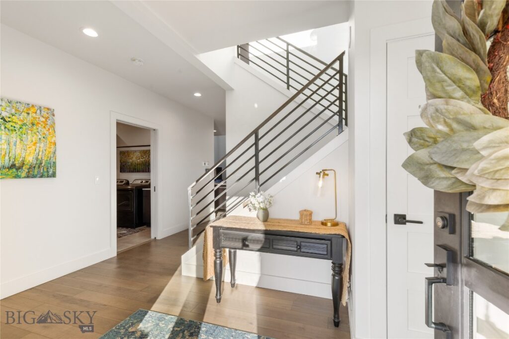 1976 Vaquero Parkway, Bozeman MT 59718