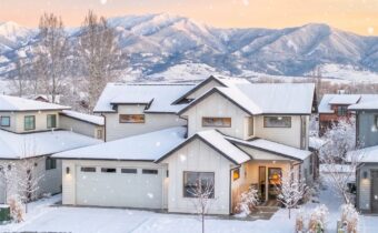 1976 Vaquero Parkway, Bozeman MT 59718