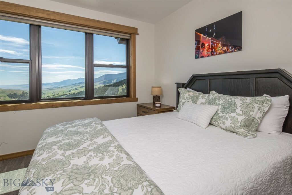 198 Elk Ridge Road, Livingston MT 59047