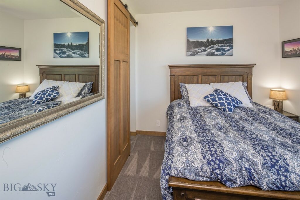 198 Elk Ridge Road, Livingston MT 59047