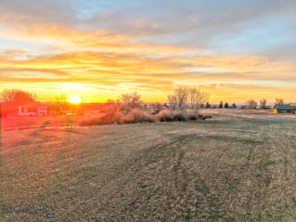 198 Heppler Lane, Bozeman MT 59718